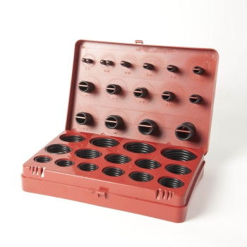 HPSI  METRIC O KIT-J-A